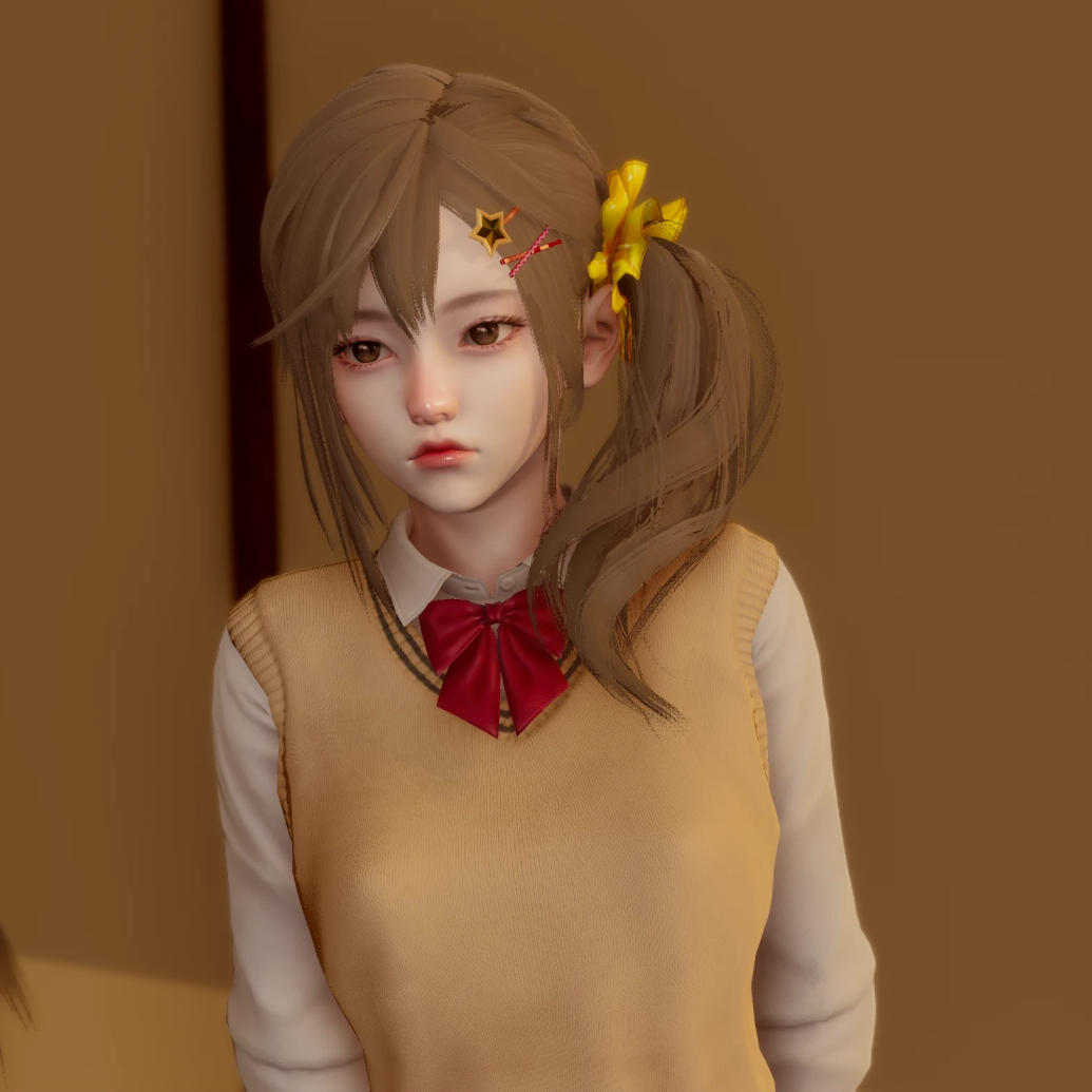 【亚洲风SLG/中文/安卓+PC】60天 60 Days Of Us V1.0 【954MB/度盘】-深栈博客