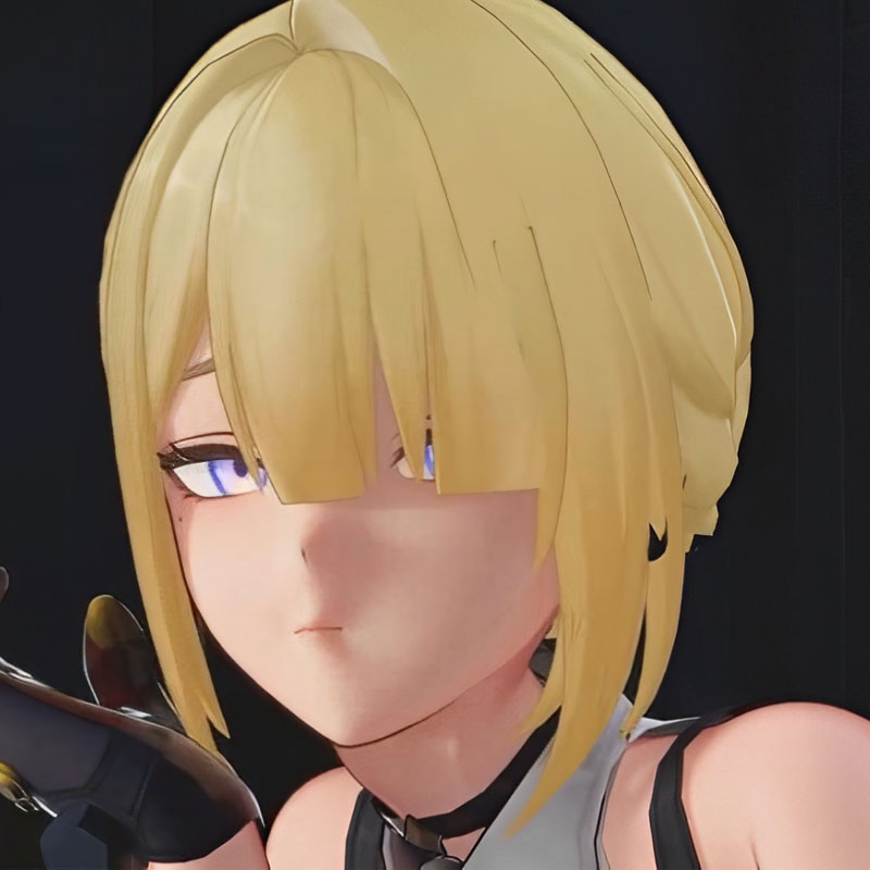 「3Dessjit 2025.6月新作」绝区零伊芙琳无修正3D动画视频素材 ［百度网盘下载］-深栈博客