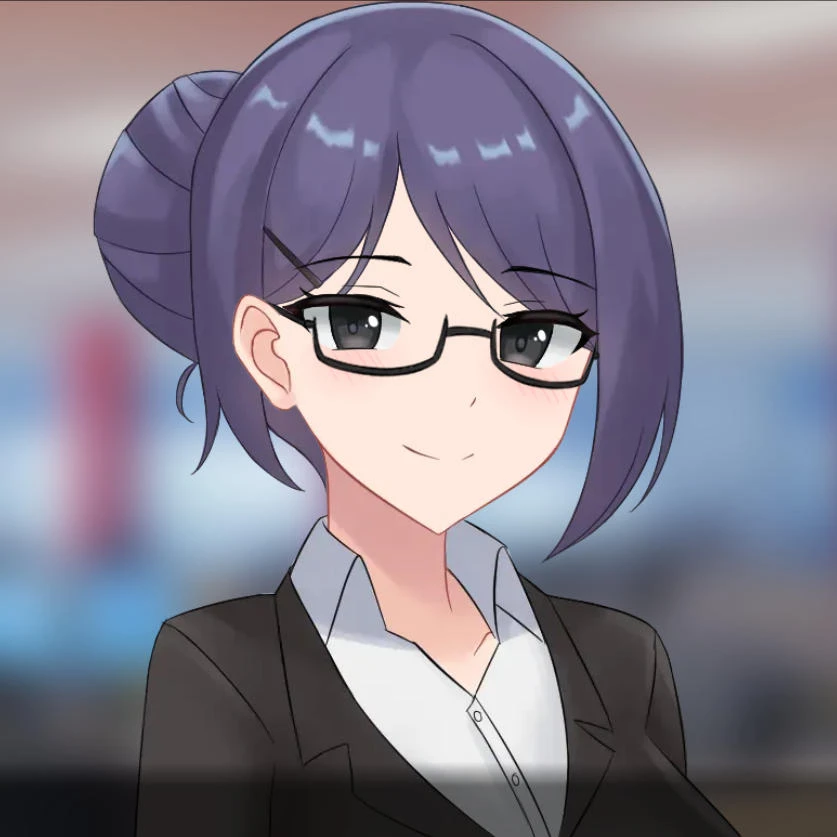 【欧美SLG/汉化/安卓+PC】一个最好不要兑现的承诺 V1.0.0 【完结/1.86G/度盘】-深栈博客