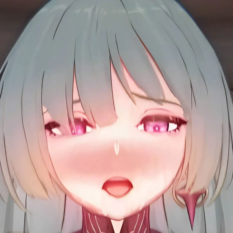 [白墨/MMD/动漫/动画] 鸣潮 [6月更新/270MB/度盘]-深栈博客