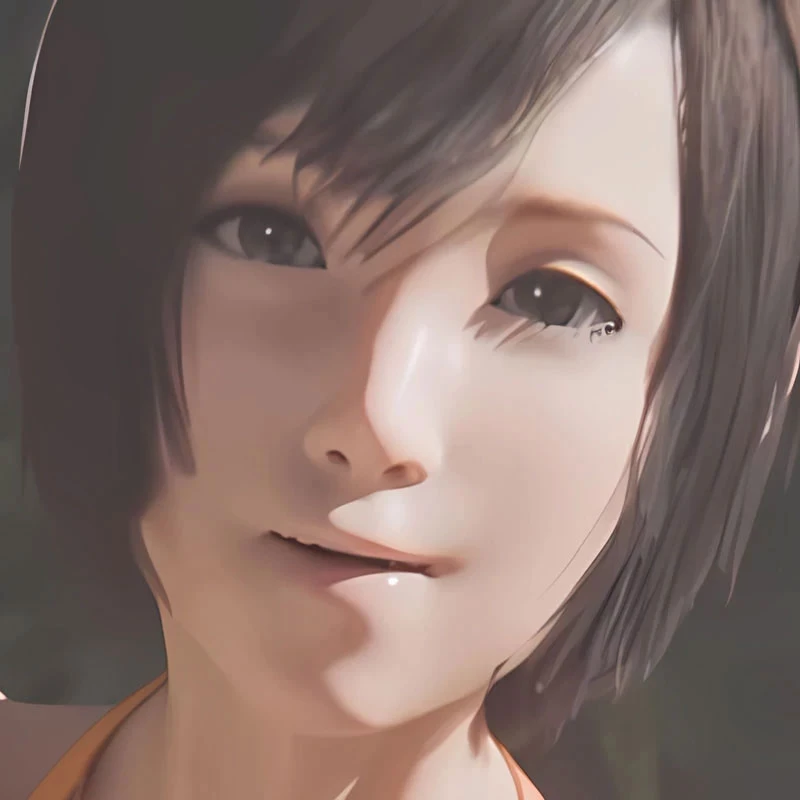 [Nagoonimation/3D/动画] 尤菲 [6月更新/101MB/度盘]-深栈博客