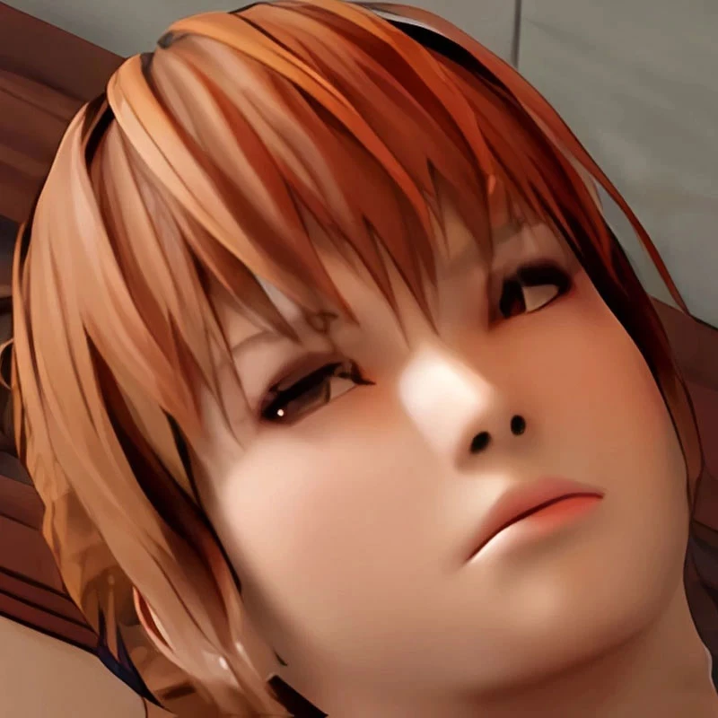 [Gagsly/3D/动画] 玛莉萝丝 小百合 雪乃 穗乃果 环 [3.43G]-深栈博客