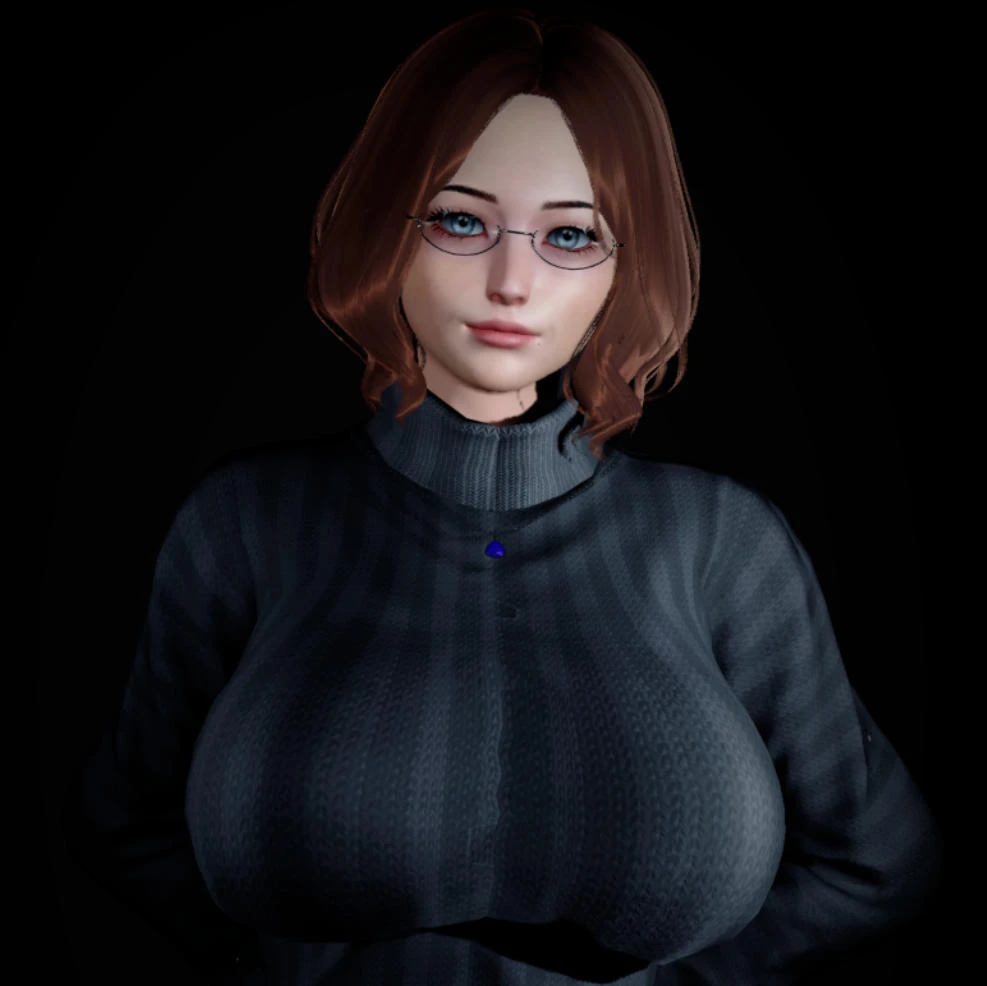 [SLG/汉化/动态/PC+安卓] 选择0.6.2汉化版 [2.44G/度盘]-深栈博客
