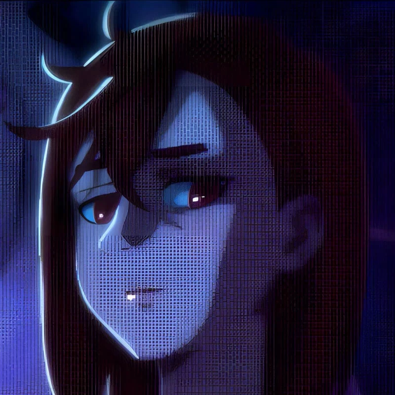 [MOMOTDart/2D/CG/动画]胆大党 绫濑桃 [484MB]-深栈博客