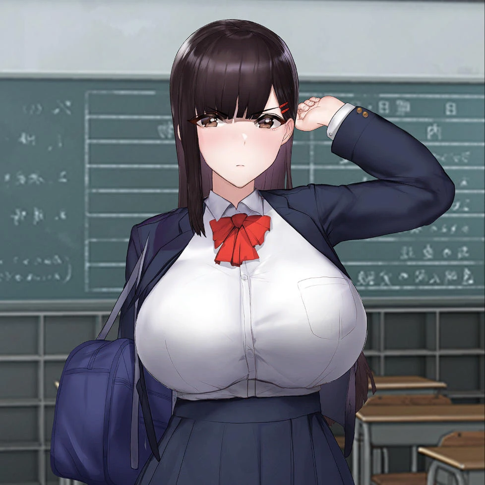 【互动SLG/繁体中文/全动态/安卓+PC】催眠应用【332MB/度盘】-深栈博客