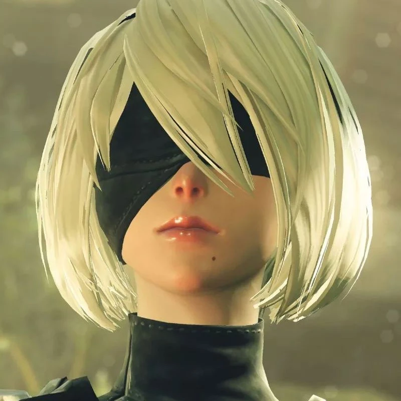 「MEGAERA」3D动画无修正｜2025年6月最新66.4MB视频素材（百度网盘）-深栈博客
