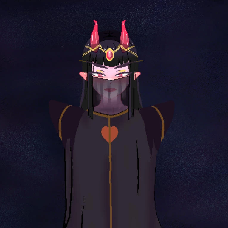 【欧美手绘SLG/汉化/动态/安卓+PC】英雄必须倒下 V0.5.5 Bugfix 1【2.47G/度盘】-深栈博客